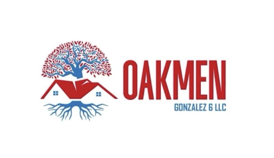 Oakmen Gonzalez 6 LLC 